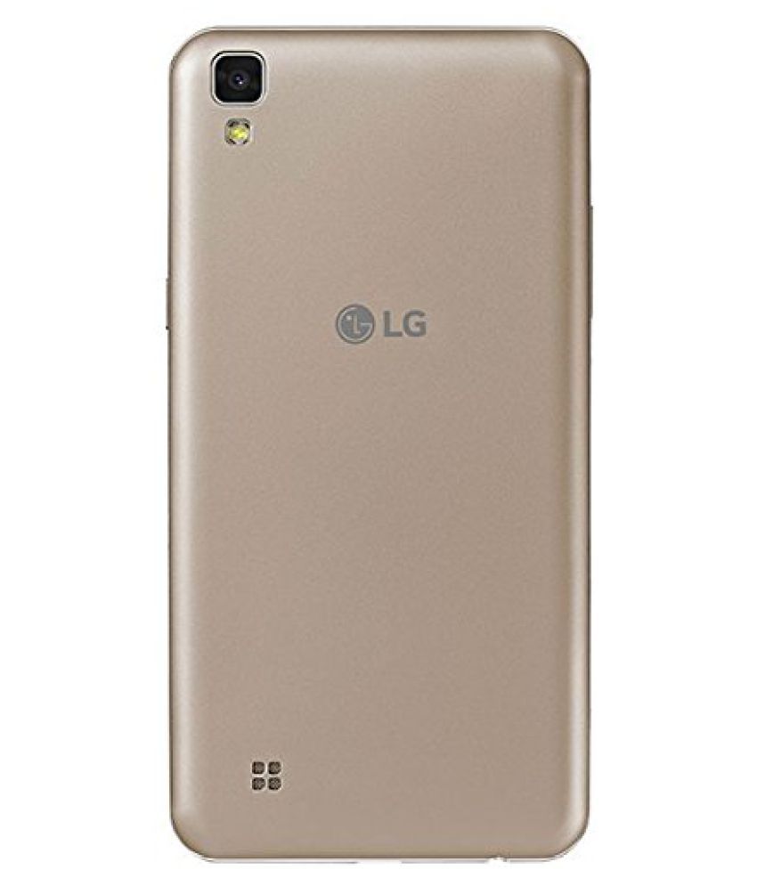 Drivers lg k200mt for Windows 7 64bit download Drivers lg k200mt for Windows 7 64bit download