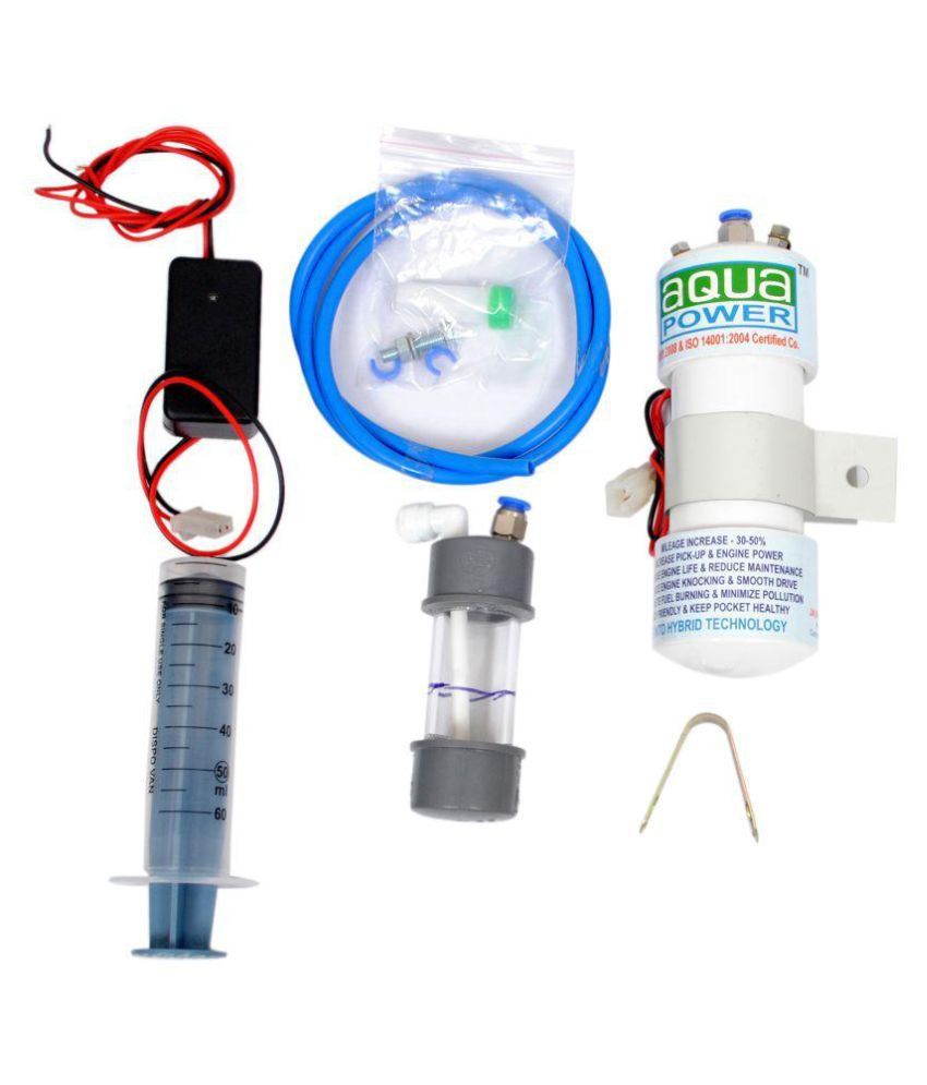 Fuel saver Aqua power HH0 kit Buy Fuel saver Aqua power HH0 kit Online
