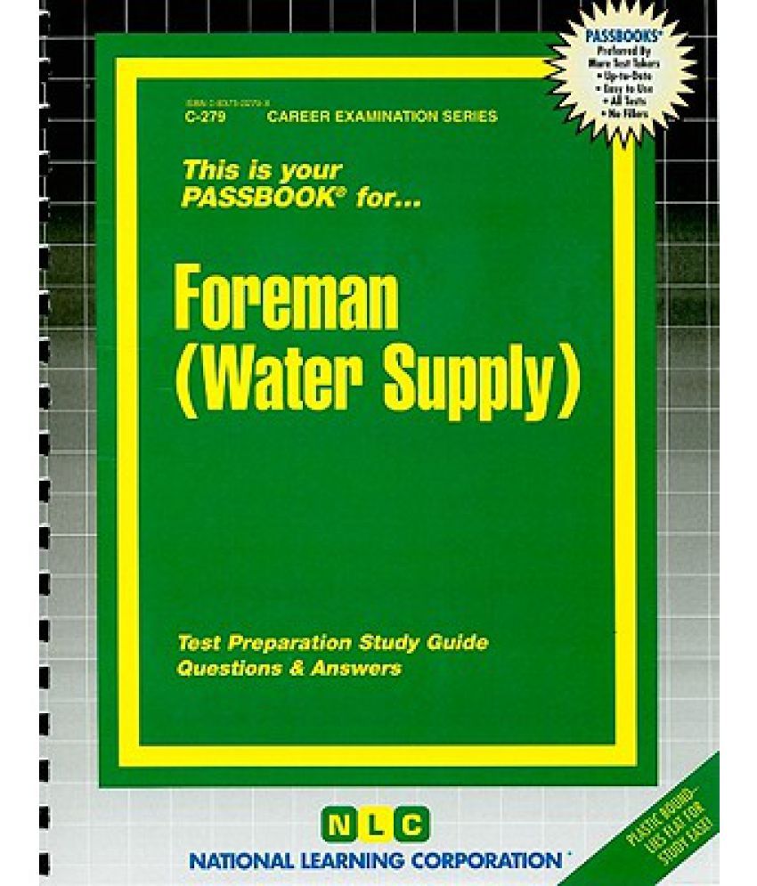 foreman-water-supply-buy-foreman-water-supply-online-at-low-price