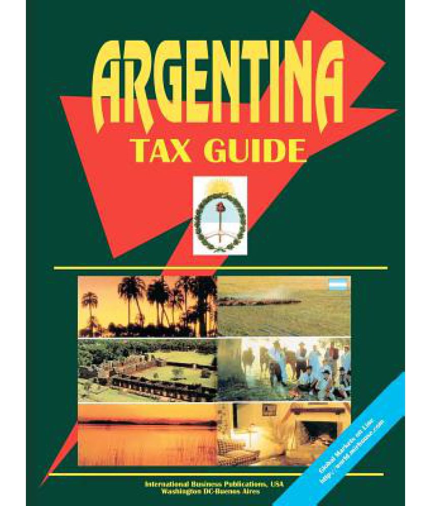 argentina-tax-guide-buy-argentina-tax-guide-online-at-low-price-in