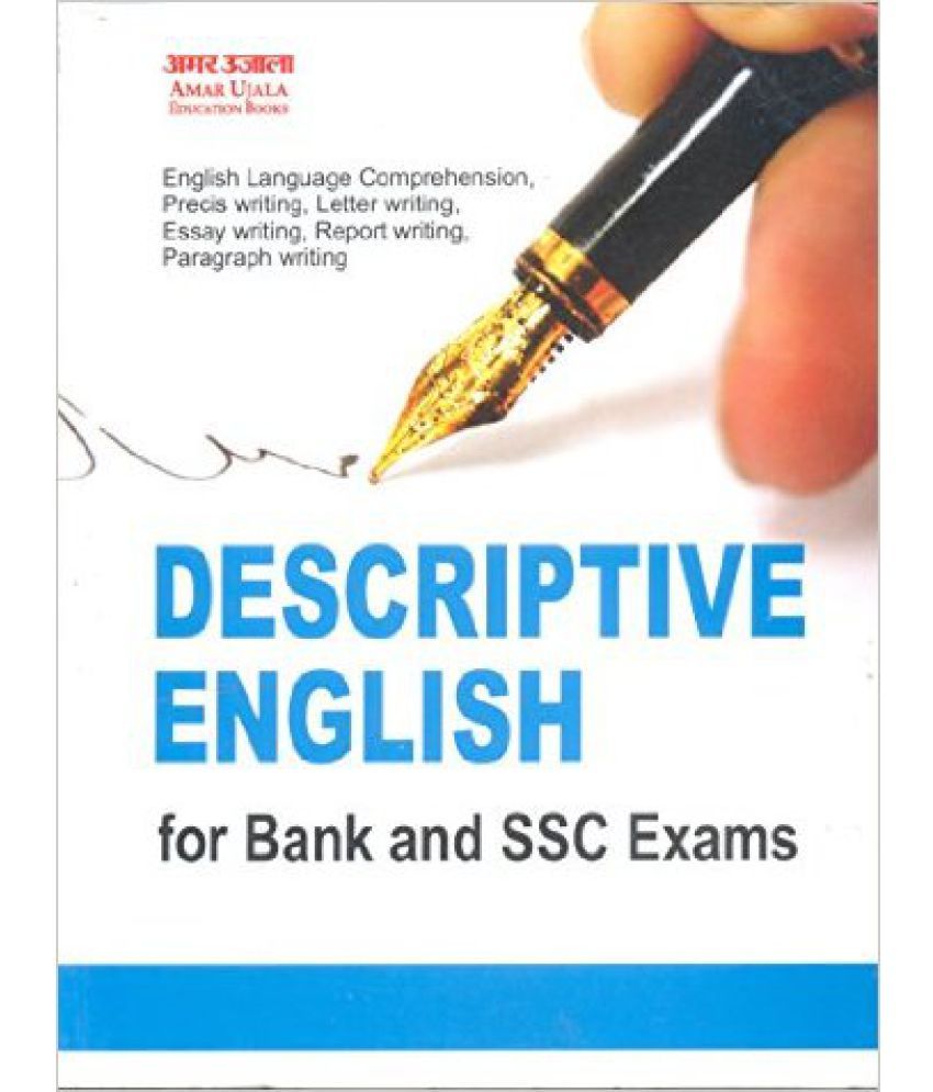 comprehension letter writing essay writing precis writing Sample essays for individual and/or small group pathways to writing with wpp is an online writing program that provides a platform for students to practice and. comprehension letter writing essay writing precis writing Sample essays for individual and/or small group pathways to writing with wpp is an online writing program that provides a platform for students to practice and.
