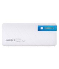 Orbatt PB-X8 13000 mAh Li-Ion Power Bank