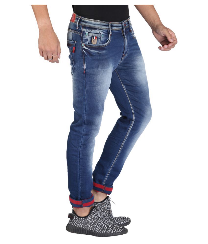 nostrum jeans price for mens