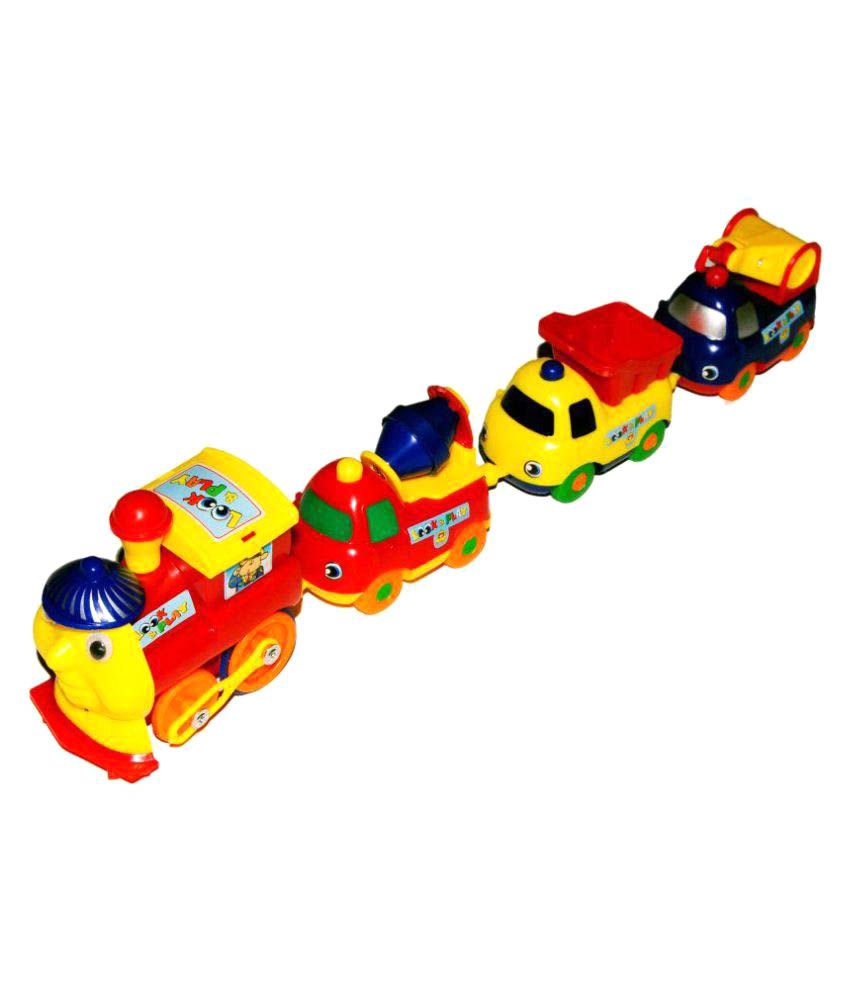 origin-train-set-buy-origin-train-set-online-at-low-price-snapdeal