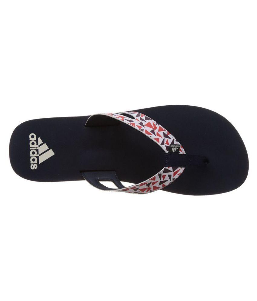 adidas slippers for mens price