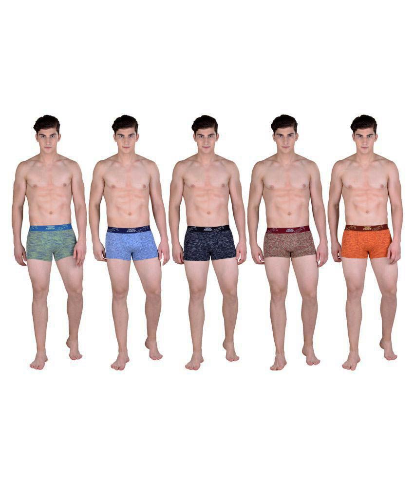 force nxt track pants
