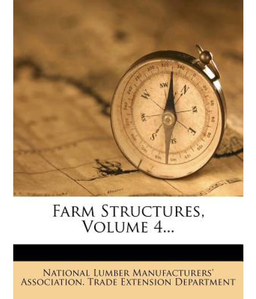 farm-structures-volume-4-buy-farm-structures-volume-4-online