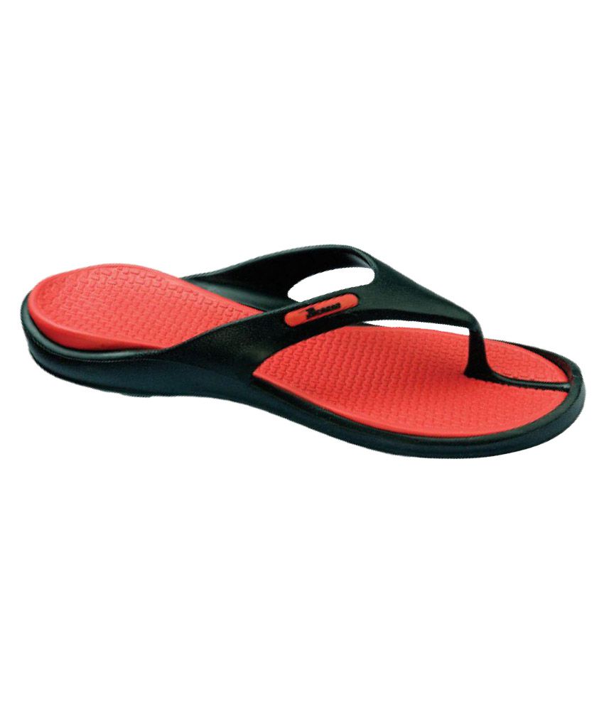 paragon slippers for mens with price