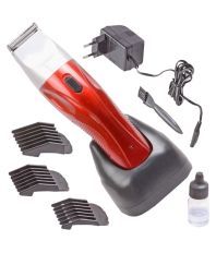 Jm SRTR75 Multigrooming Kit ( Multi )