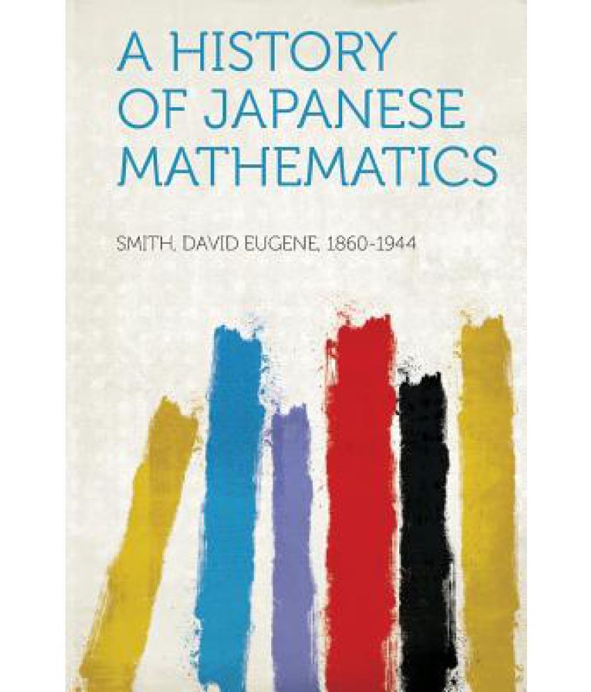 a history of the mathematics History of mathematics web sites there is a phenomenal amount of material on the internet dealing with the history of mathematics below are listed some of the best sites i know of. a history of the mathematics History of mathematics web sites there is a phenomenal amount of material on the internet dealing with the history of mathematics below are listed some of the best sites i know of.
