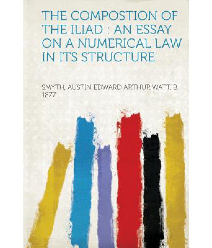 illiad journal Make illiad request interlibrary loan provides access to a number of materials books theses and dissertations microform materials journal articles missing items. illiad journal Make illiad request interlibrary loan provides access to a number of materials books theses and dissertations microform materials journal articles missing items.