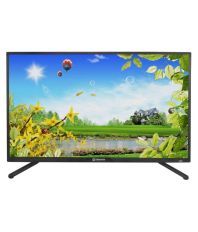 Truvison TW2460A1Z 60 cm ( 24 ) Smart Full HD (FHD) LED Television
