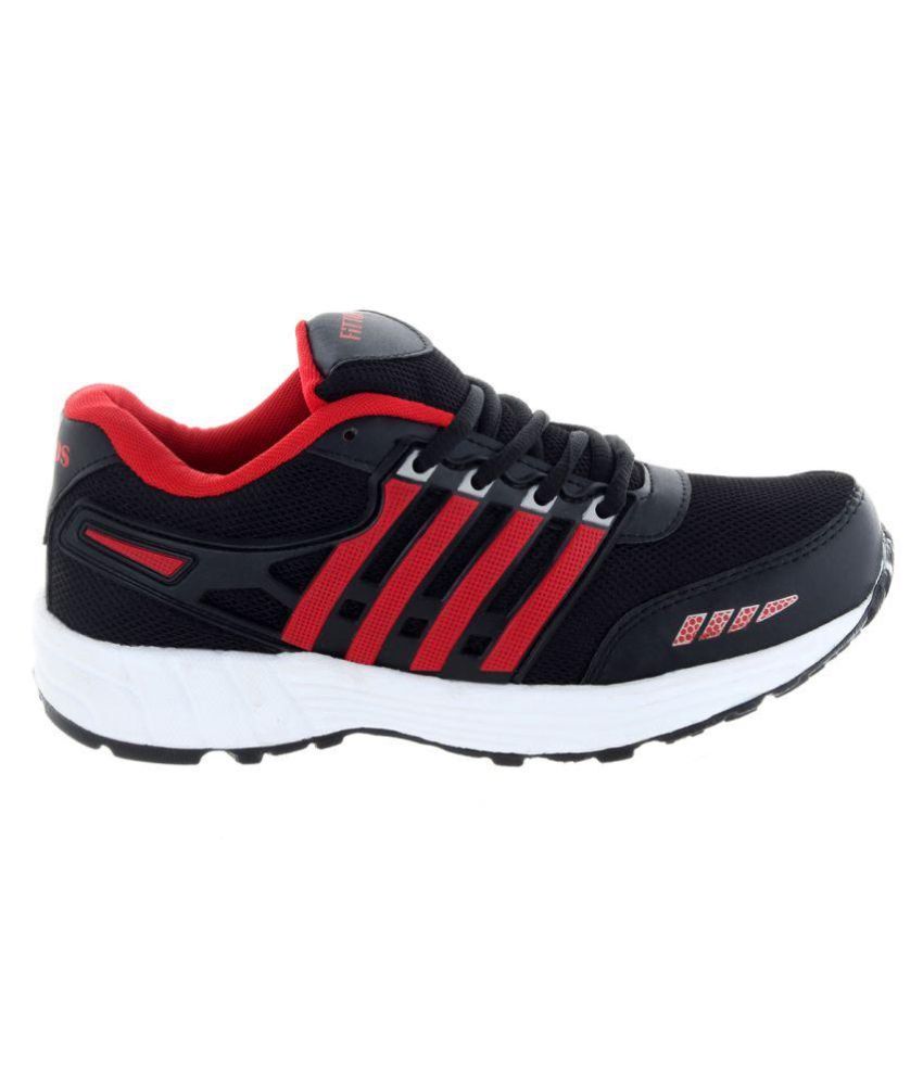 fittos sports shoes