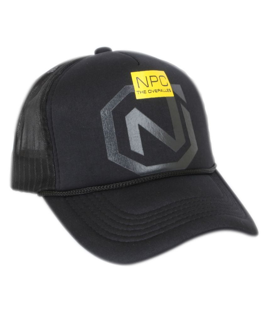 sports cap snapdeal