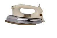 Singer Shakti Plus Dry Iron