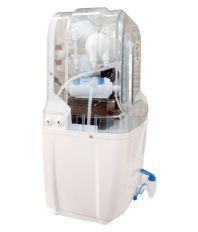 Aqua Ultra A100 ROUVUF Water Purifier
