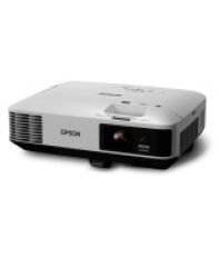 Epson EB-1975W LCD Projector 1280x800 Pixels (WXGA)