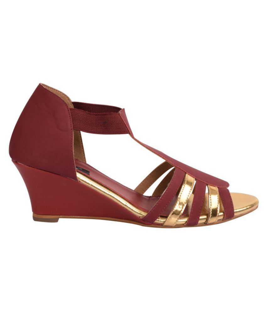 honey cocoon shoes amazon