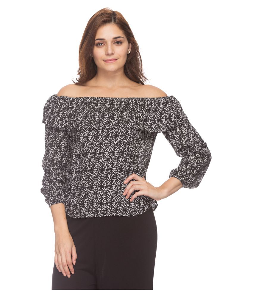 cotton world shirts online