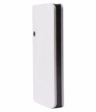 Yuron X-3 15000 mAh Li-Ion Power Bank