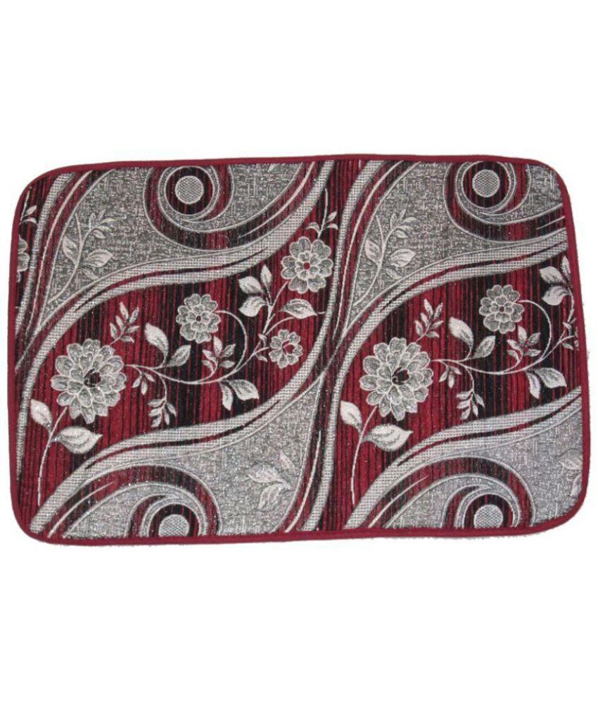 Galicha Multi Single Floor Mat Buy Galicha Multi Single Floor Mat