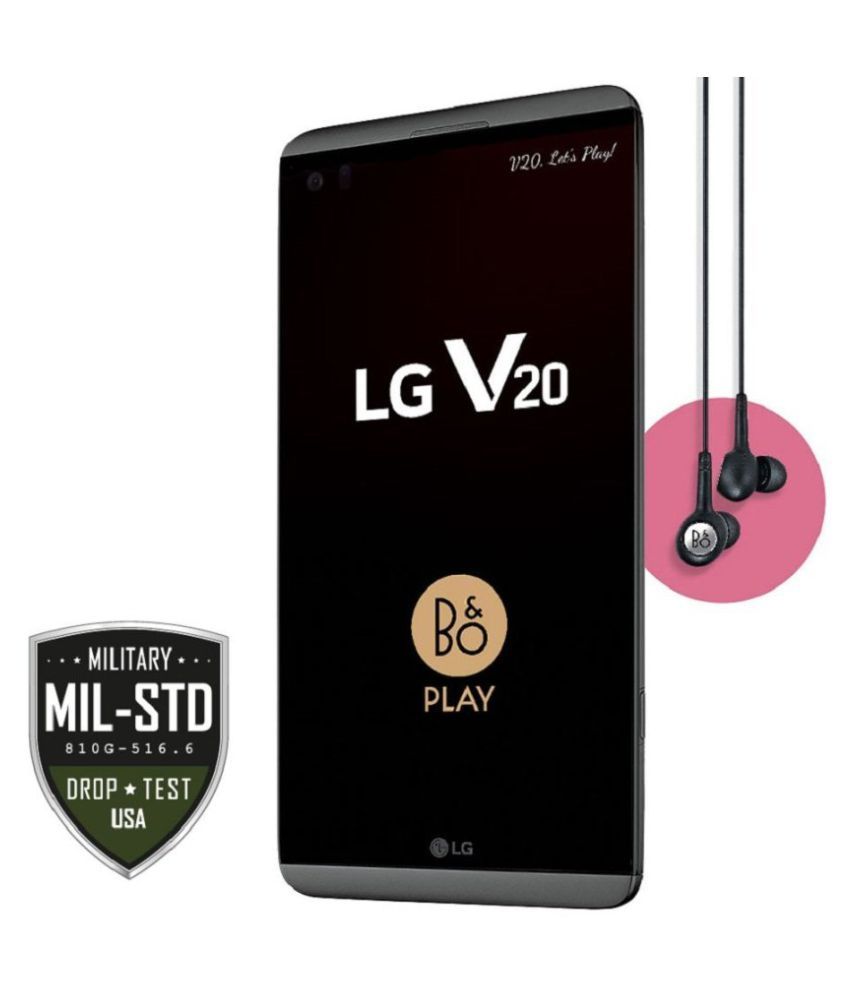 Lgh990ds Windows 7 Driver Lgh990ds Windows 7 Driver