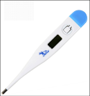 Dr Gene AccuSure Digital Thermometer MT-1027