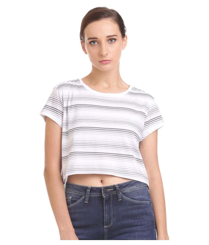voi jeans t shirts
