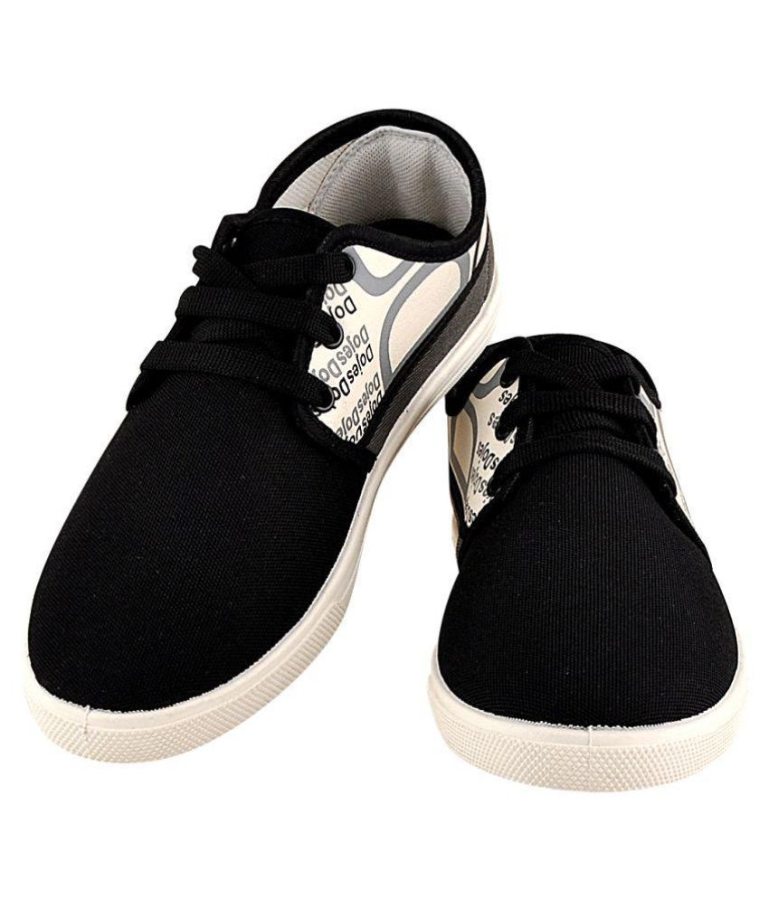 colorful casual sneakers