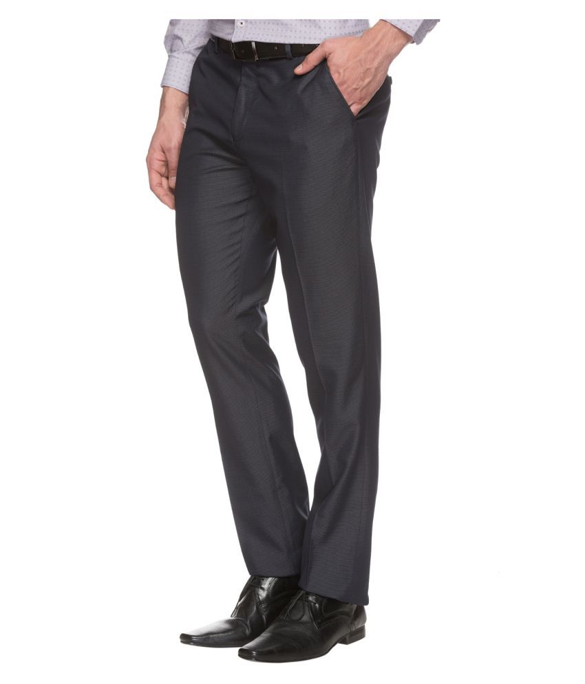 fbb formal pants