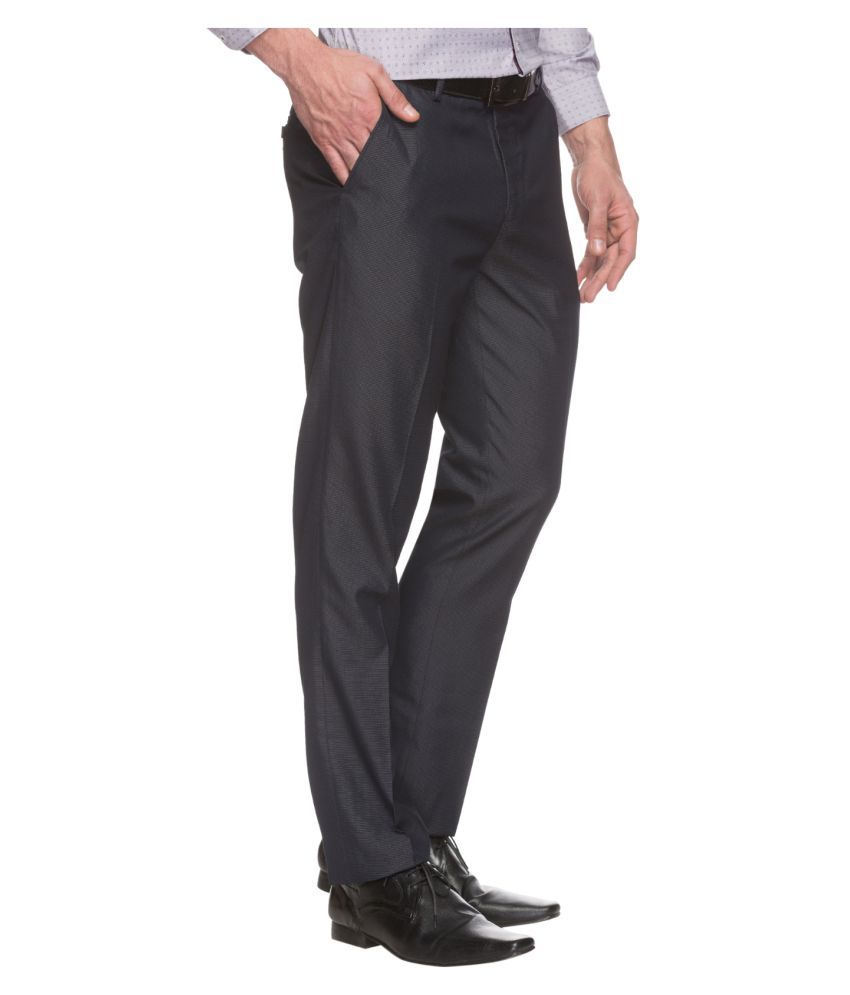 knighthood pants slim fit