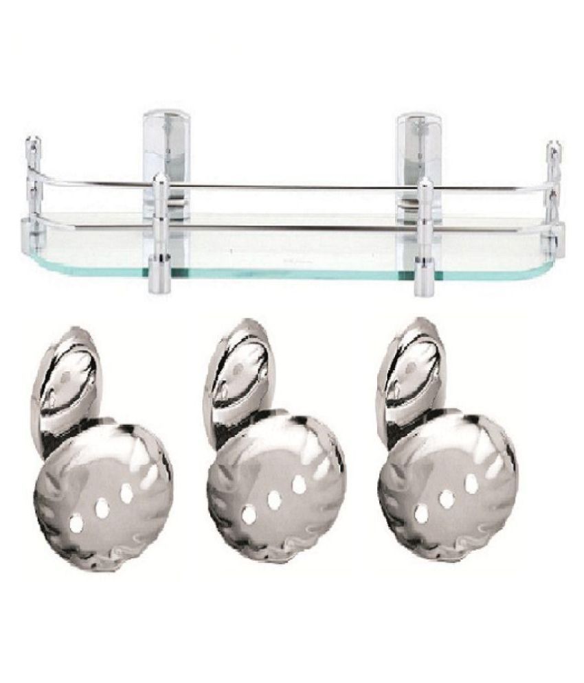 buy flicker stainless steel bath set online at low price in india buy flicker stainless steel bath set online at low price in india