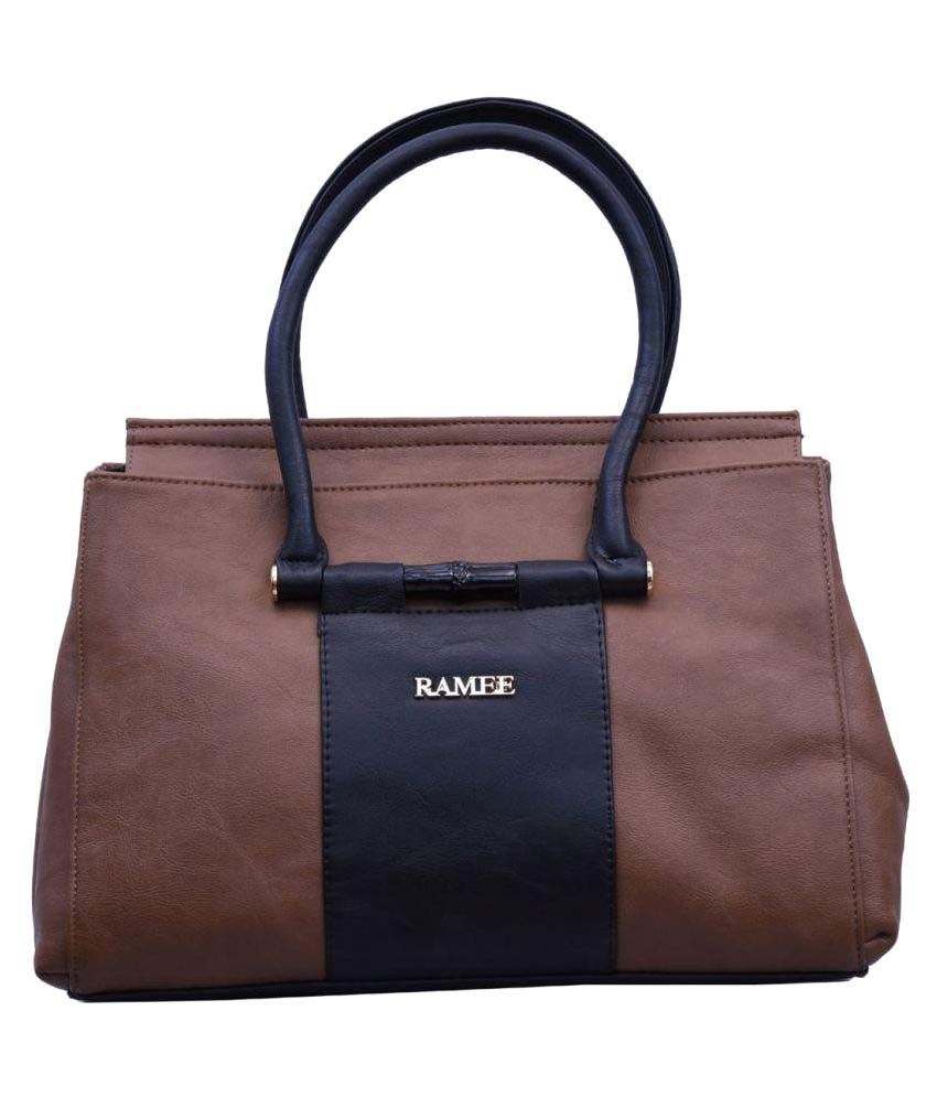 ramee handbags price