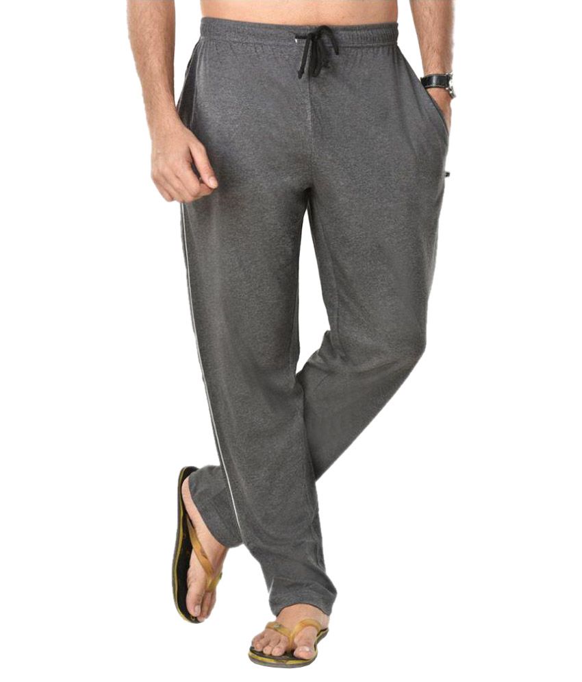 replay vintage jeans