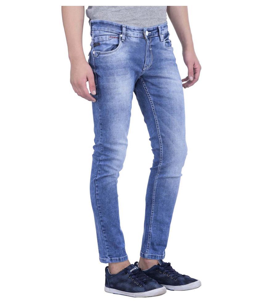 blue buddha jeans