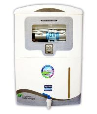 Aqua Ultra A300 ROUVUF Water Purifier