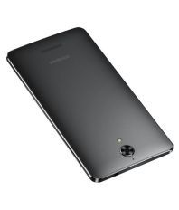 Coolpad mega 2.5 d 16GB Space (Grey)