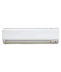 DAIKIN 1 Ton 5 Star FTF35QRV16 Split Air Conditioner
