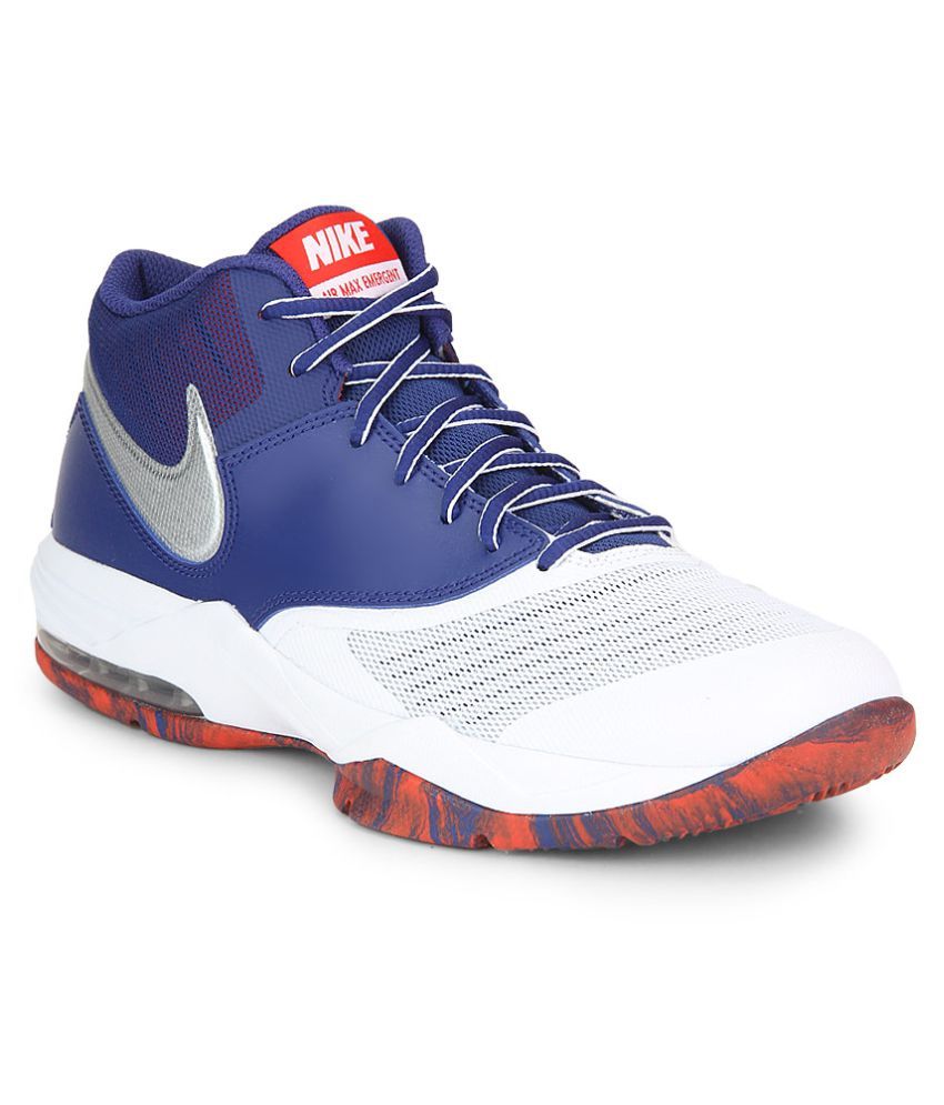 air max emergent air max emergent