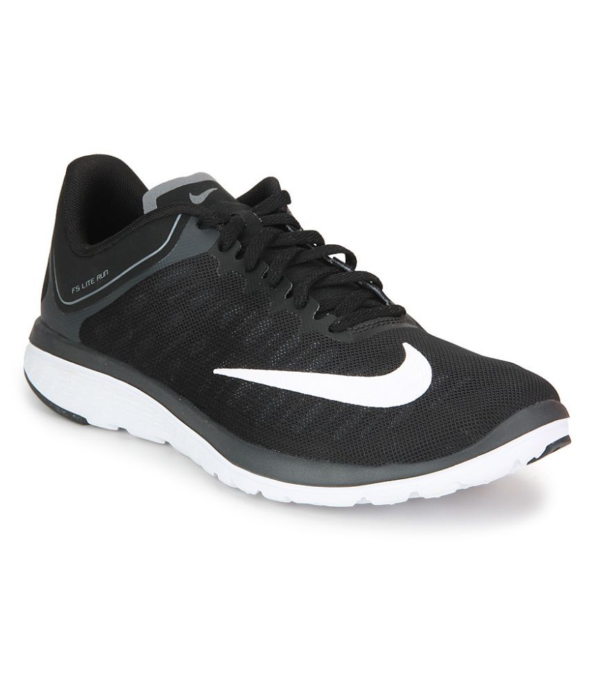 nike running fs lite run