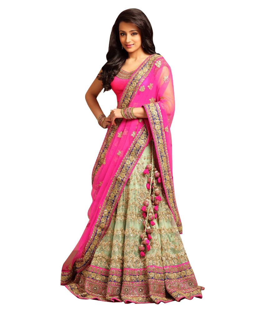 Snapdeal Lehengas 2024 www.herewegofitnessnyc