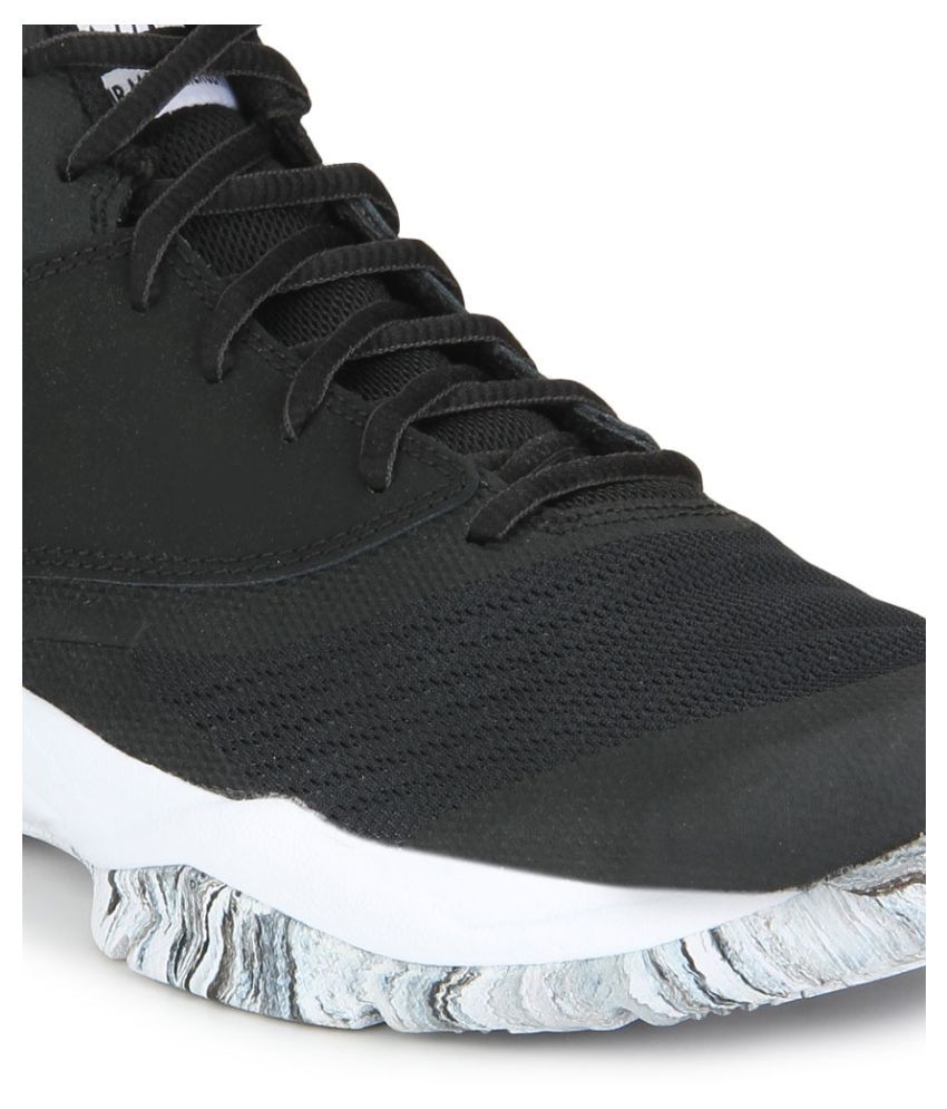 nike air max emergent nike air max emergent
