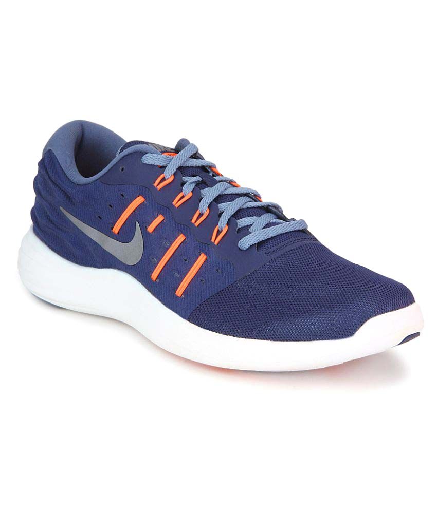 Nike Lunarstelos blu In esecuzione scarpe Buy Nike Lunarstelos blu Nike Lunarstelos scarpe blu In esecuzione scarpe Lunarstelos Buy Nike Lunarstelos blu 3b8dad