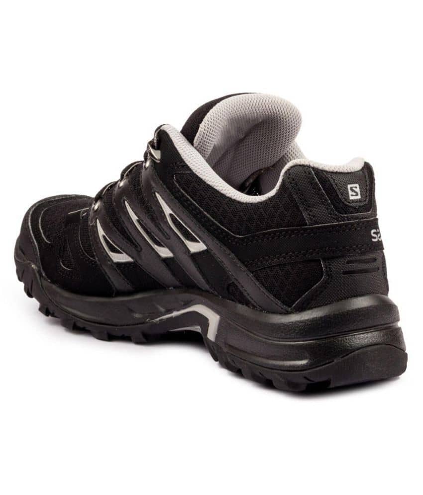 salomon sneakers price