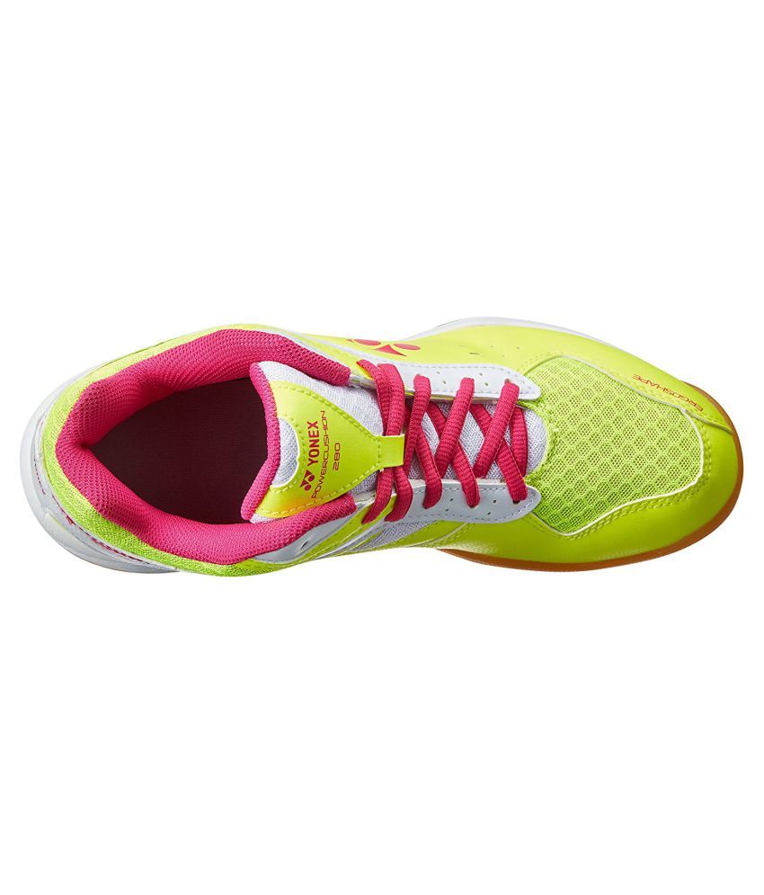 yonex shb 280 ex