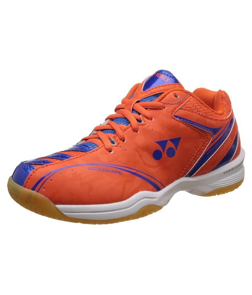 yonex non marking shoes online