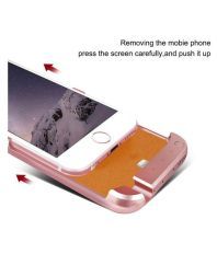 Yanrui yanipcc001 10000 -mAh Li-Polymer Power Bank