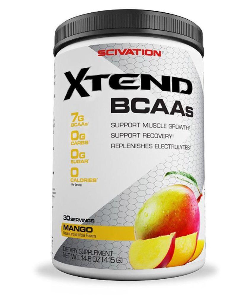 Scivation scivation, xtend bcaas, mango nectar, 30 ... Scivation scivation, xtend bcaas, mango nectar, 30 ...