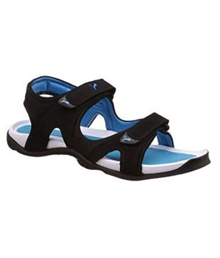 puma jimmy sandals