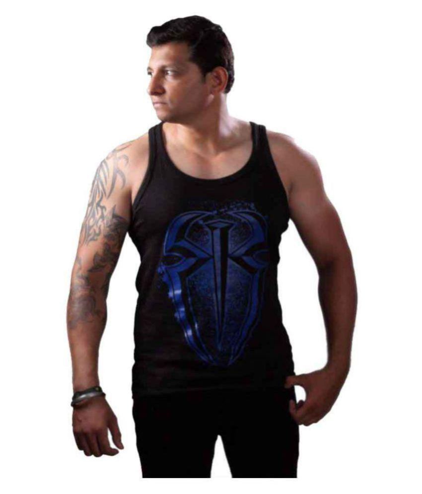 roman reigns t shirt online